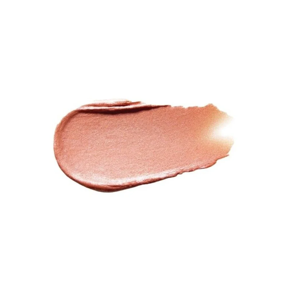 rms beauty Eyelights Cream Eyeshadow Full Size NEW